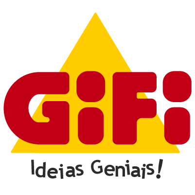 GiFi