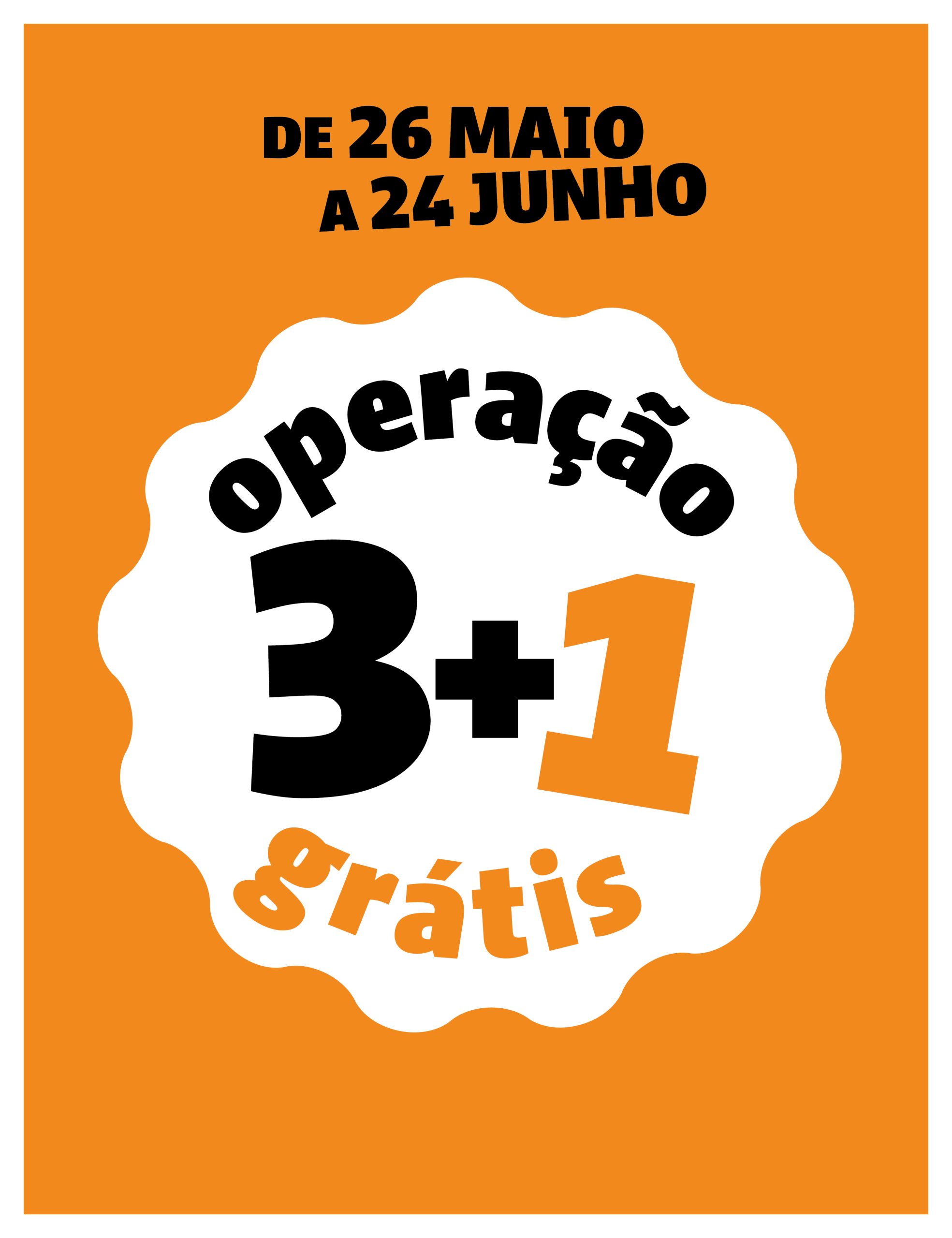 BANNERS PORT 3+1_1