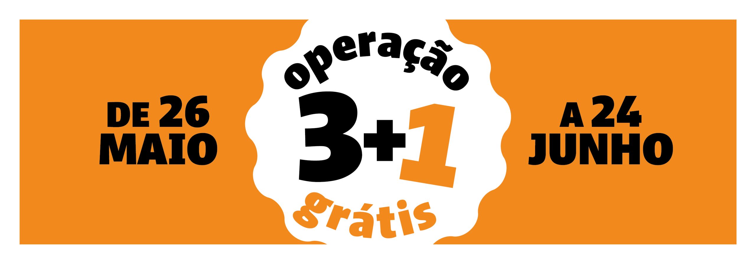 BANNERS PORT 3+1_2