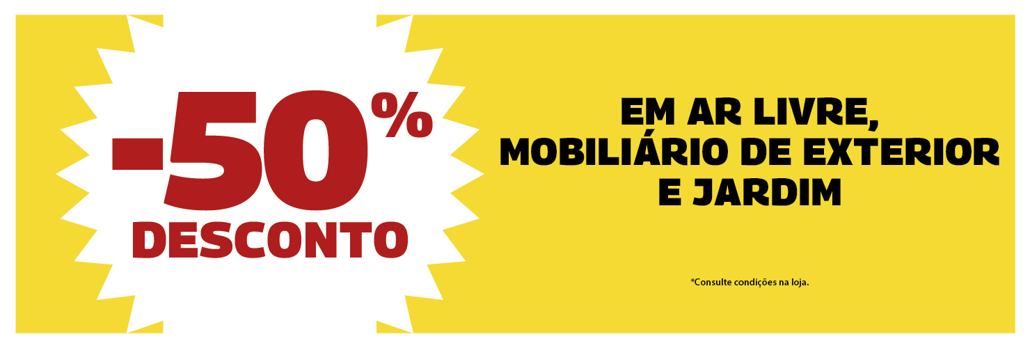 PROMO-VERANO-PORT-1480×500 -50
