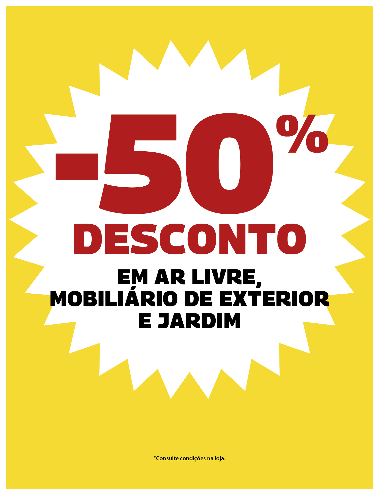 PROMO-VERANO-PORT-1538×2008 -50